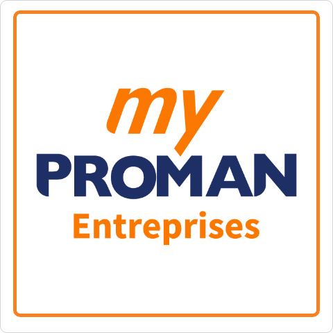 Myproman Entreprises Proman