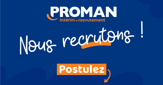 (c) Proman-emploi.fr